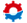 The Anderson Ferry logo